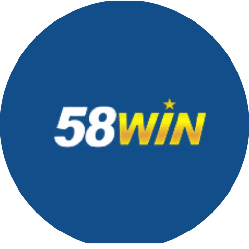 Nhà cái 58win11