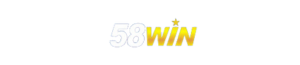 58win11